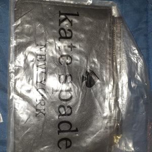 Kate spade wristlets!! Selling separately